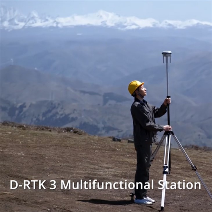 Commercial Cargo Drones price