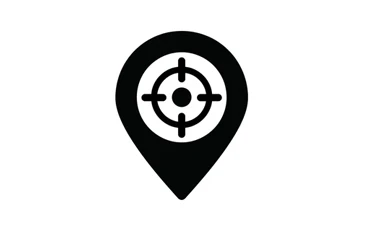 preceise positioning preceise positioning