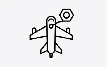 all carbon fuselage all carbon fuselage