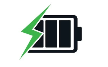 fast charging fast charging